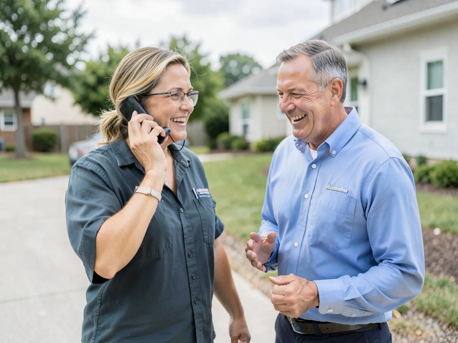 Frequently Asked Questions About Odor Damage Restoration in Canutillo, TX